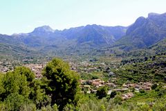 Sóller