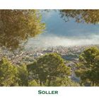 Soller I