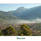 Soller II