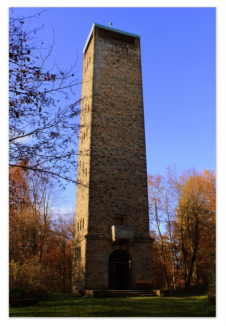 -Sollingturm-