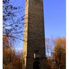 -Sollingturm-