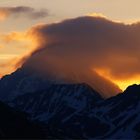 Sollte ich wirklich am Wetterbericht zweifeln ?