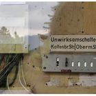 sollte in jedem Bahnhof vorhanden sein