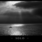 Solo