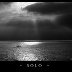 Solo