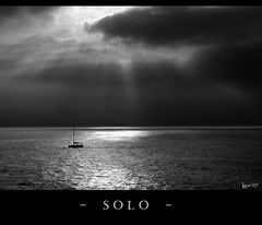 Solo