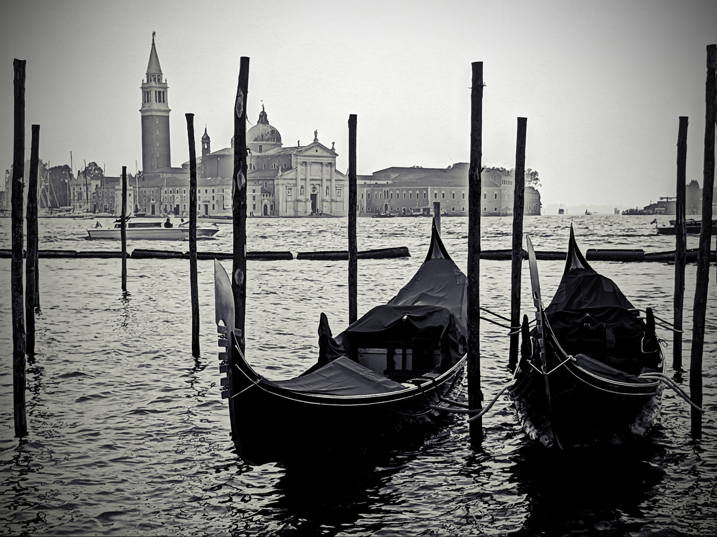 Solo noi due | Venice | Italy | 13.10.2023