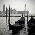 Solo noi due | Venice | Italy | 13.10.2023