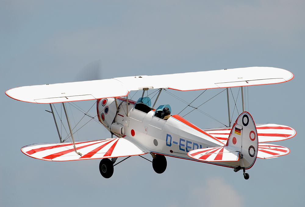 Solo-Stampe