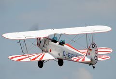 Solo-Stampe