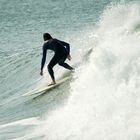 SOLO SURF