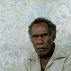 Solomon Islands Kwarai