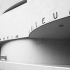 Solomon R. Guggenheim   - 1 -