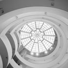 Solomon R. Guggenheim    - 2 -