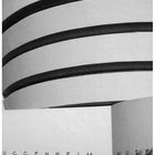 Solomon R. Guggenheim Museum