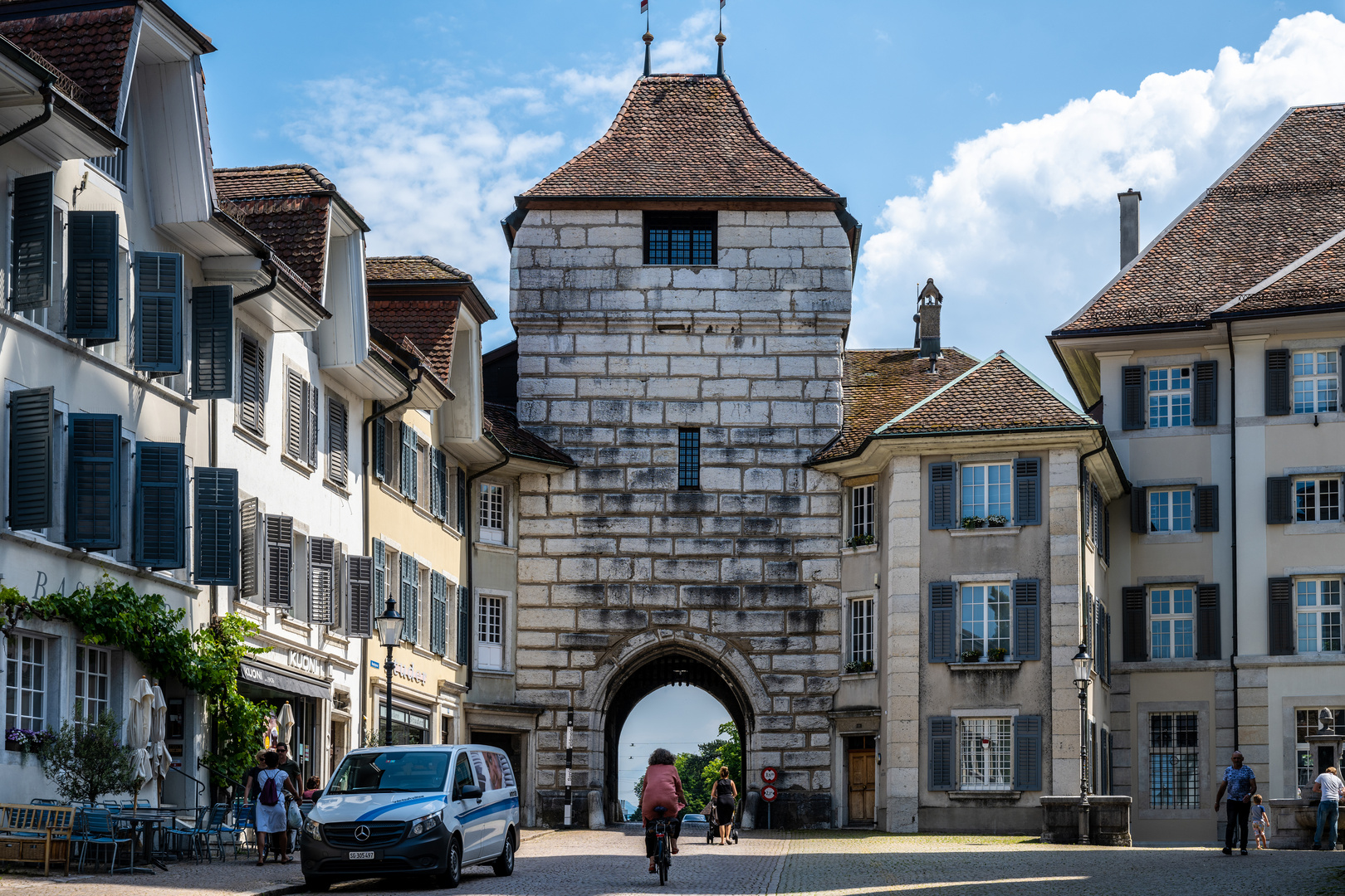 Solothurn 03-DSC_5336