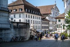 Solothurn 05-DSC_5334