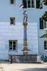 Solothurn 06-DSC_5327