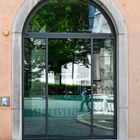 Solothurn 07-DSC_5313