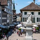 Solothurn 12-DSC_5352