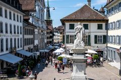 Solothurn 12-DSC_5352