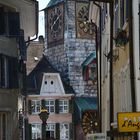 Solothurn  (13)