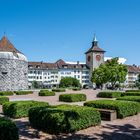 Solothurn 13-DSC_5486