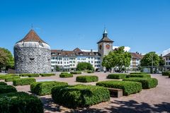 Solothurn 13-DSC_5486