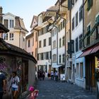 Solothurn 15-DSC_5528