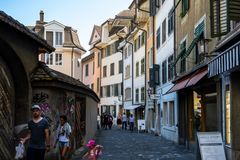 Solothurn 15-DSC_5528