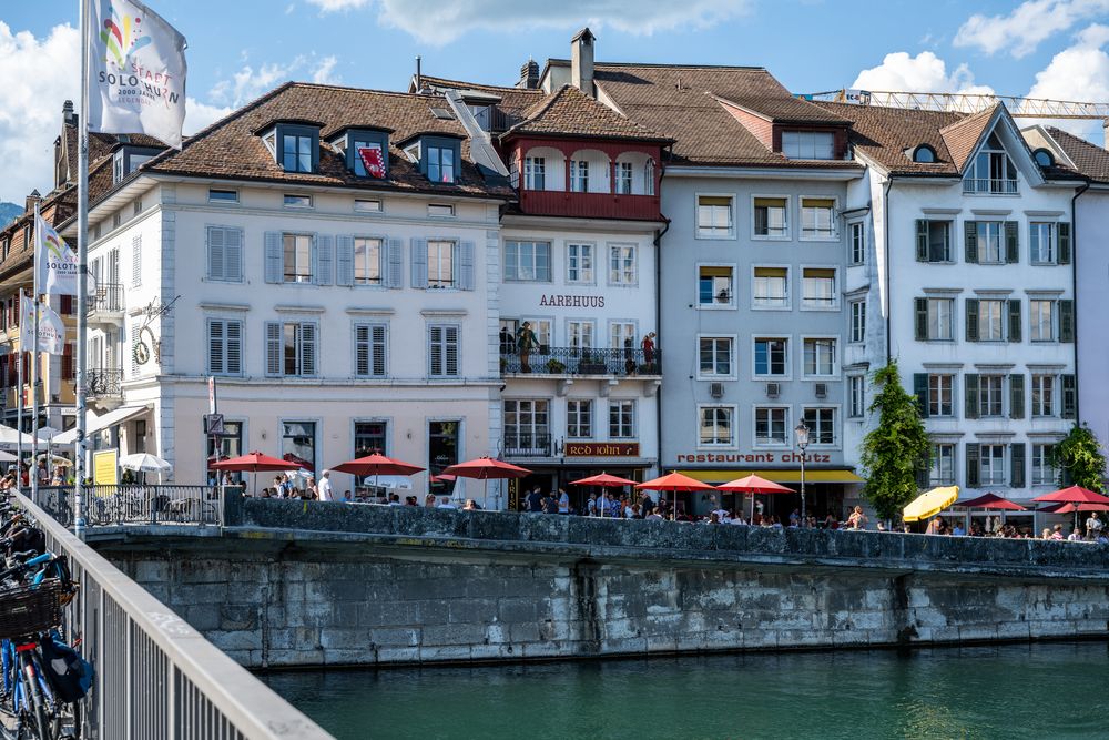 Solothurn 16-DSC_5552