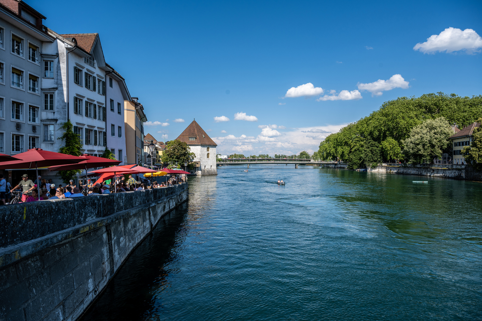 Solothurn 17-DSC_5548