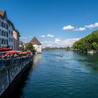 Solothurn 17-DSC_5548