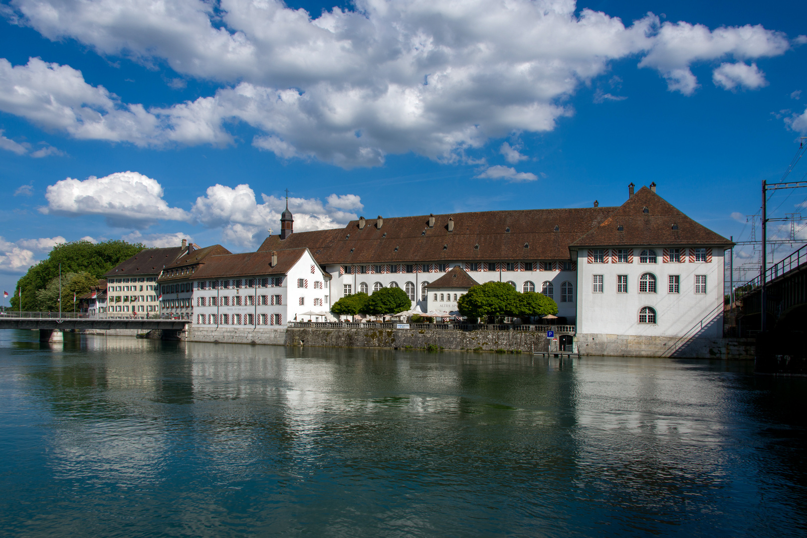 Solothurn