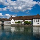 Solothurn