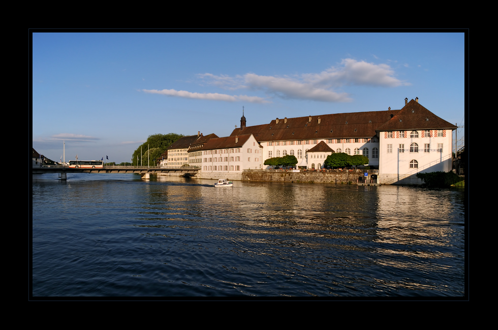 Solothurn 2