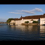 Solothurn 2