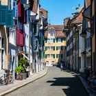 Solothurn - 20200627-DSC_5514