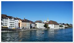 Solothurn