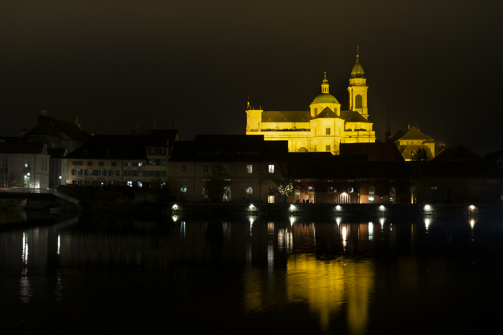 Solothurn