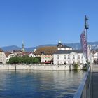 Solothurn ...