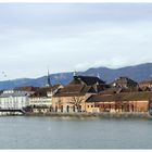 Solothurn