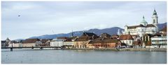 Solothurn