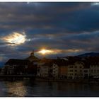 Solothurn