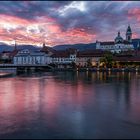 Solothurn