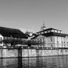 Solothurn