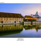 Solothurn