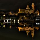 Solothurn