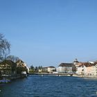 Solothurn