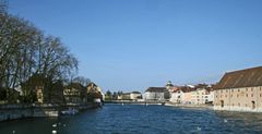 Solothurn